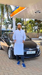 7.4K views · 70 reactions | Hyundai Varna SX bs 4  7022371167 2013 model Owner 05 Full A To Z Modified Gao Full A to Z Condition garranty 4 new tyre Reverse camera New seat cover New Battery Diesel engine Engine smooth Saramic koting Rs 28,000 4 power window Power steering Ac Child Only by and Ride No single rupee work Price 7,50,000 BIT negotiable slightly Location pashapur gokak #varna #carsales #karnatakacars #trendingreels #explorepage | MD Tahir | Facebook