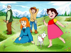 DjNietli - Heidi Remix