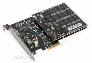 Compaq Cq58 Drivers Windows 7 32bit Download