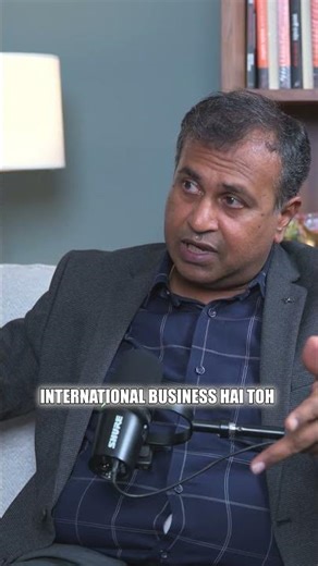 The Right Way to Plan Business Succession
