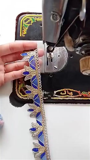 A New Year Live Incentive Program Introduction