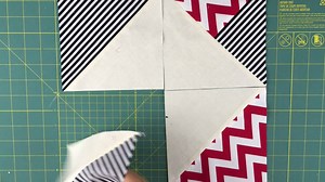 26K views · 703 reactions | How to make 2 different broken dishes...