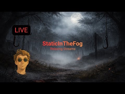 DBD| All Killer Randomizer Streak