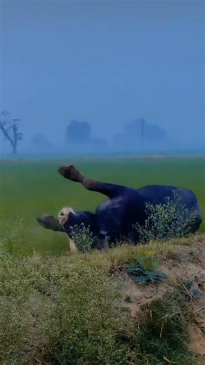 New jhota race video 2026||#2026 #meerut #jyotirlinga