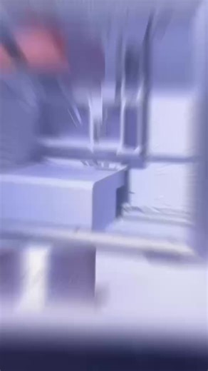 Cooler Master MasterFrame Series: Modular PC Case Overview