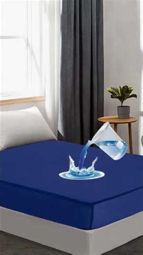 0326-3683293 Order on Whatsapp3PC Lawn Most Viral Hit Code#summercollection2026#nomi Arts