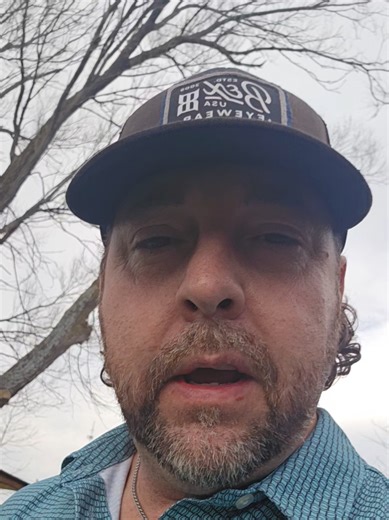 custom emerald green python purse i made. #purse #custombag#gearhartcustomleather