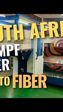 Trumpf TruLaser 3030 Conversion: CO2 to Fiber Laser Retrofit Success in South Africa!