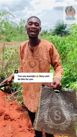 You see woman 👩 they cant do this for you #fypシ゚viral🖤tiktok #creatorsearchinginsight @Lucky Udu @UK_LOVER🇬🇧🌉 @London Cash Catch