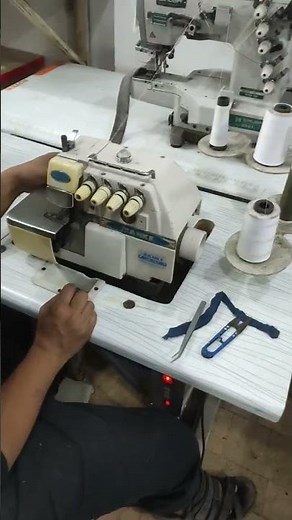 overlock 747 #swing #industrial #global 03496002506