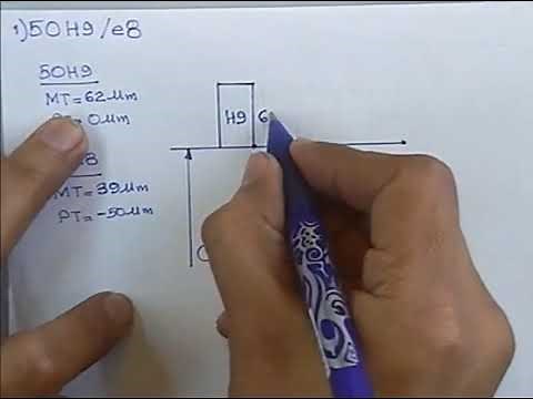 Ajustes - Ejercicio 1 con audio