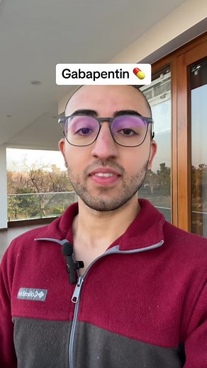 Understanding Gabapentin: Uses and Side Effects Explained