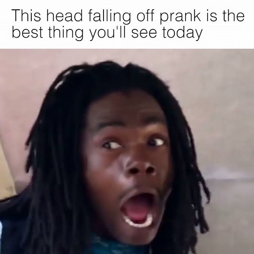 825K views · 1.5K reactions | Magician/Comedian/Ventriloquest ANDY GROSS aka Splitman rips his assistants head off over & over... Credit: Andy Gross | Howlers | Facebook