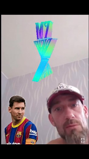 dannys sick at football but not professional #splinter #thousands #train #gym #gains #gymmotivation #DannyG #friends #clown #golfers #friendsfollowersViewers #followerseveryonehighlights #viralreelschallenge #weirdo #funnyreels #DannyG #gangster #fighter #sausage #birmingham #smethwick #reelsviralシ #followerseveryone #fbyシvideo #fypシ゚ #viralvideochallenge #sausage #lifestyle | Wayne Jervis