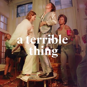 Celebrate the Single life. | Tinder | Facebook