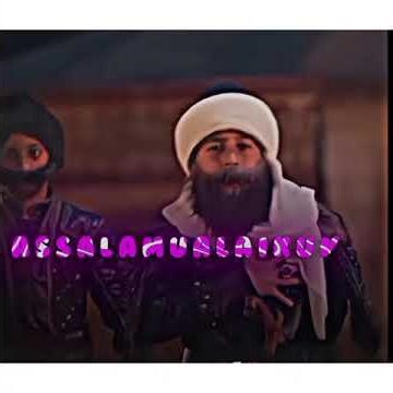 coming soon #ottoman​#dirilisertugrul​#kurlusOsman​#ertugrul​#osman​#