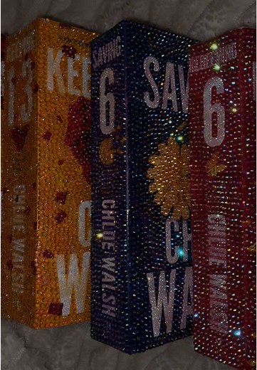 How to Download Books from Z Library Successfully