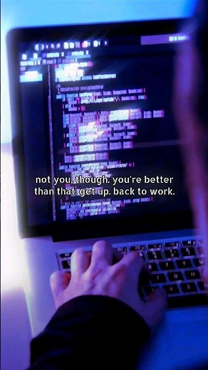 coding motivation 💪