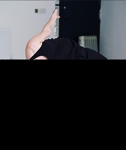 Julian Nichols | FieldWorks Dance