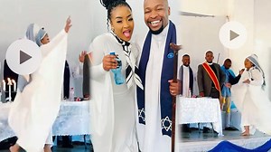503K views · 5.3K reactions | Fans divided over former Gogo’s dress code & question the type of church she chose to preach in after she said she wants nothing to do with African spirituality kuningi oe #GogoSkhotheni | Yolokazi Chagi | Facebook