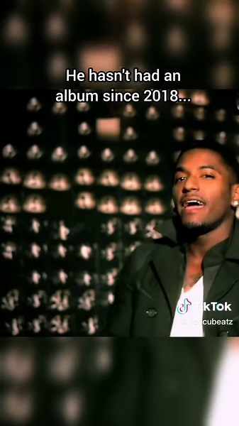 Lloyd R&B Singer: Bedrock ft. Lloyd and Street Love 2010s R&B Throwbacks!