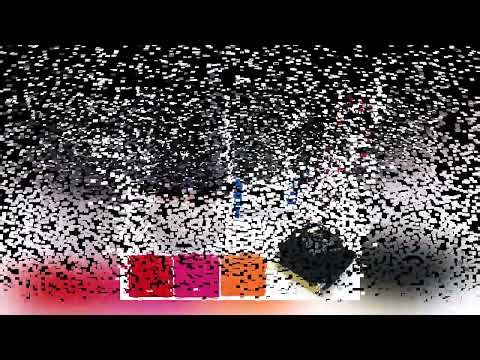 A must-have product! 2024 Hispeedido 3.1'' Laminated OSD Menu IPS FRM Function LCD Kit+Pre-cut She