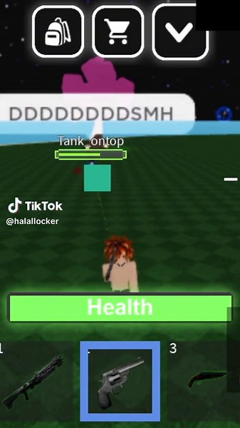 RAHHHH #legit #dahoodmobilelock #acreusx #delta #hydrogen #fluxus #nyula #dahoodlock #dahood #dahood mobile #dh