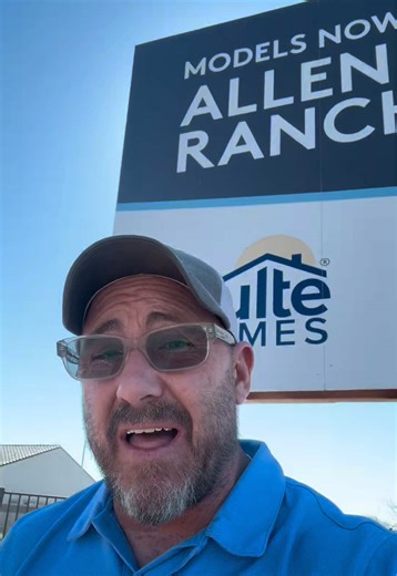 Essential Access for Successful Home Inspections