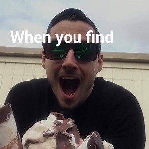 335K views · 889 reactions | Looking for delicious ice cream? Google Search has the scoop. | Google | Facebook