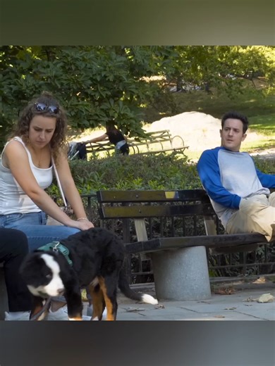 Hilarious Fart Prank Compilation to Make You Laugh