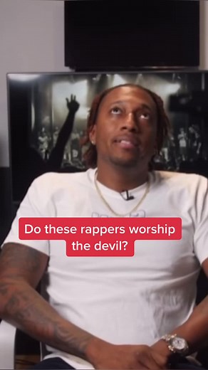 What do you think? #rap #god #fy