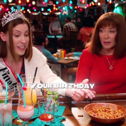 Her First Legal Drink Goes HORRIBLY Wrong 😭#foryou #shortsvideo #fyp