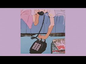 Get your desired voice || subliminal || powerful