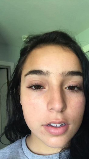 YALLLLLL I COULD’VE JUST CUT MY EYELASHES OFF..... #fyp | Eyelash Curler