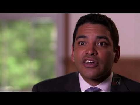 Cold Justice S01E07 Hatchet