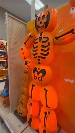 TARGET HALLOWEEN 2025 TARGET DOLLAR SPOT #HALLOWEEN #SHOPPING #Halloween2025 #shorts