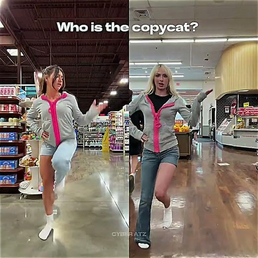 Nervy funk dance trend 🥰 | #shortsfeed #nervyfunk #funk #viraledit #popular