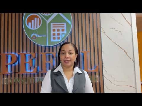 PEFEL EOS SPANISH TESTIMONIAL 1