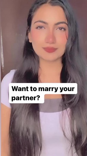 Chant this code as much as possible throughout the day. Or you can write it on the left part of your body with blue pen !! You will see the good changes soon 😍 Good luck ! #luck #astrology #astrotalk #marry #partner #blessed #love #career | Astrotalk