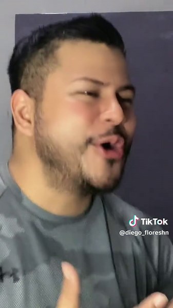 El señor es mi pastor 🙌🏽