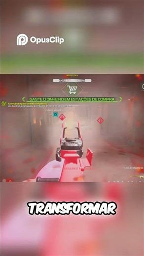 Esse setup de DS4 tá fazendo todo mundo jogar melhor #warzone #pcgamer #ds4windows #gamer #bo7