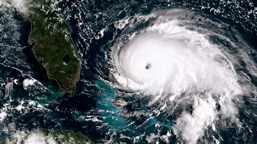 2025 hurricane season guide: Here's how to prepare