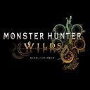 モンハンワイルズ攻略Wikiトップページ