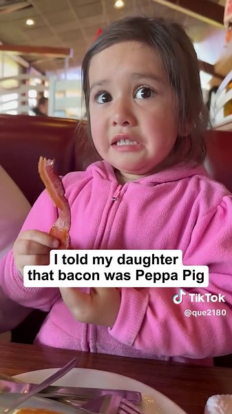 I love that we are the new part🤣🤣🤣#funny #kids#baby#parentsoftiktok #usas