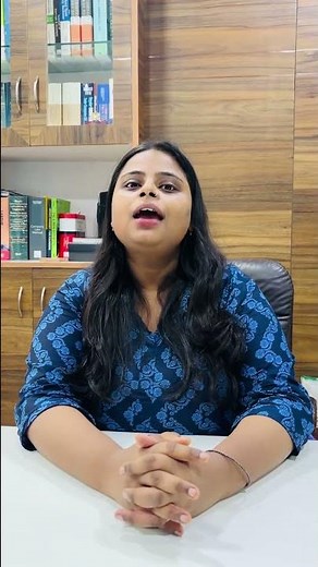 APEDA: Boosting India’s Agricultural Exports | Basmati Rice, Organic Produce & More | Make in India”