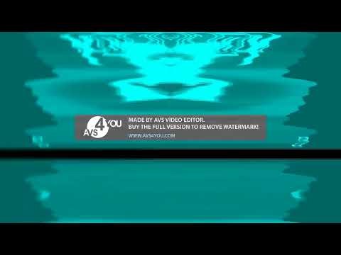 Klasky Csupo 1999 In G Major 141 By Logi Valija