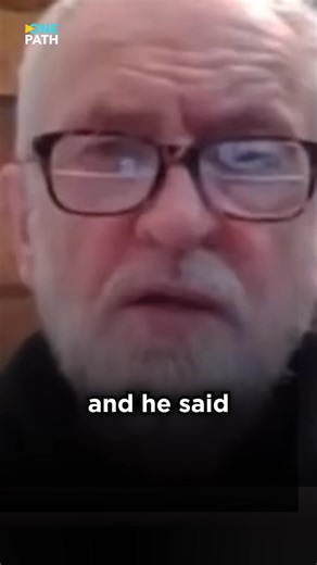 Independent MP and former UK Labour leader Jeremy Corbyn said he received a message from Al-Shifa Hospital director Dr Mohammed Abu Salmiya stating that around 66 boxes of human remains had been delivered to the facility in Gaza. Gaza’s Health Ministry said the remains were handed over via the International Committee of the Red Cross (ICRC), with medical staff reporting that many were mutilated and difficult to identify. According to Corbyn, hospital workers found skulls and severely damaged rem