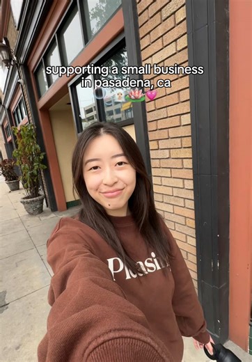 Discover A Beautiful Day Spa in Pasadena