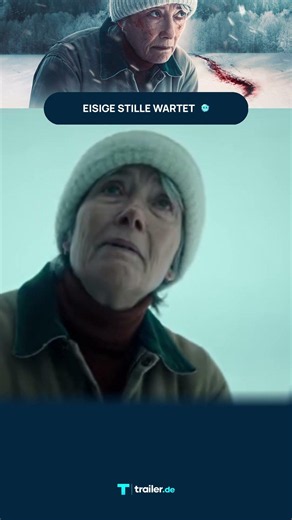 dead-of-winter-eisige-stille-trailer-deutsch-german-fsk-12