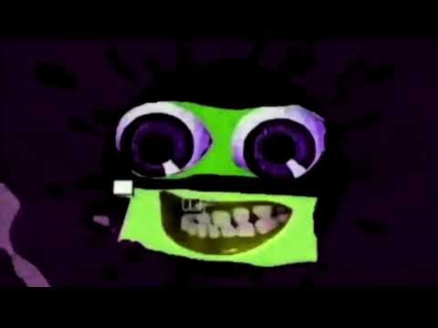 Preview 1280 Test with Better Wave Warp.